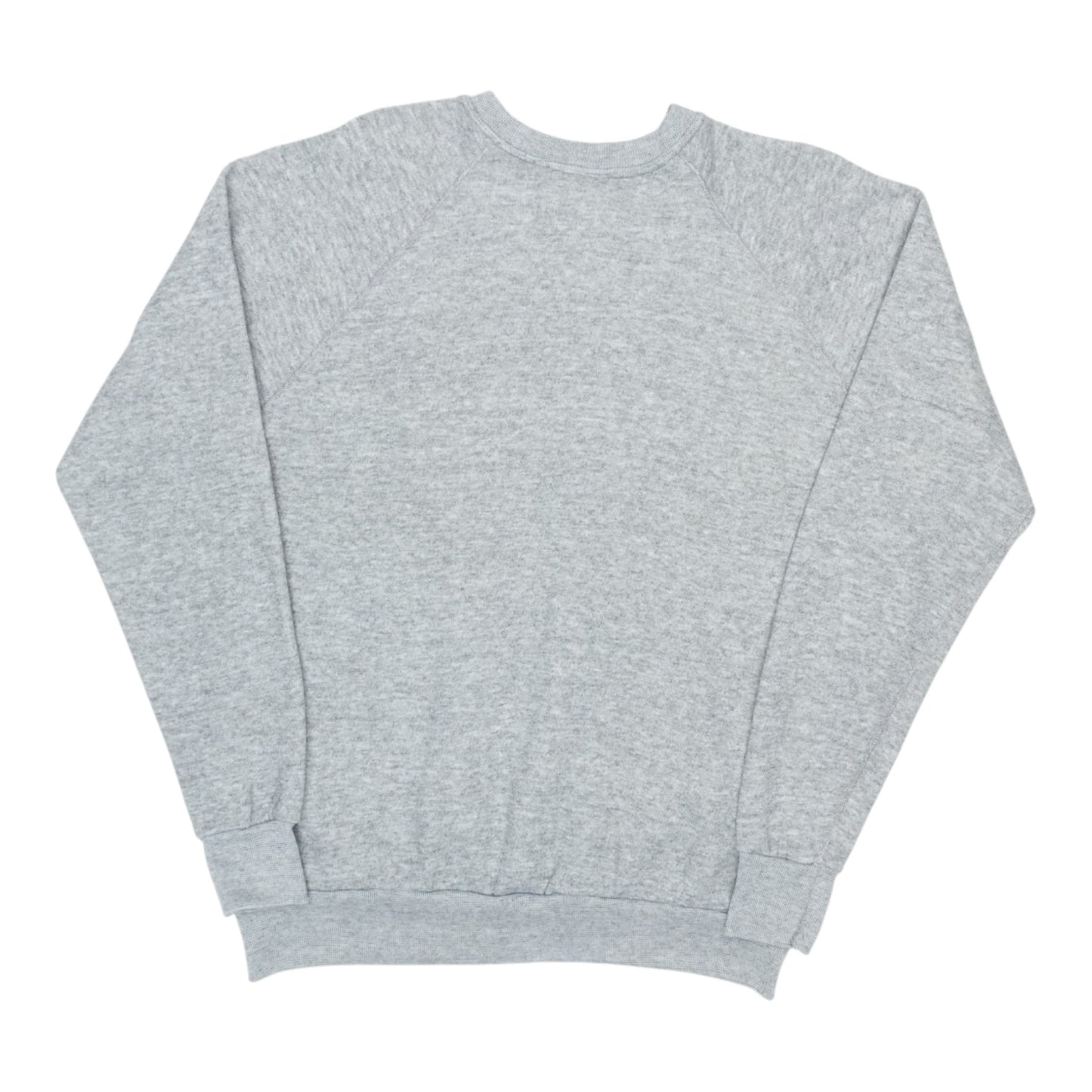 1985 Kansas City Royals World Series Champs Sweatshirt