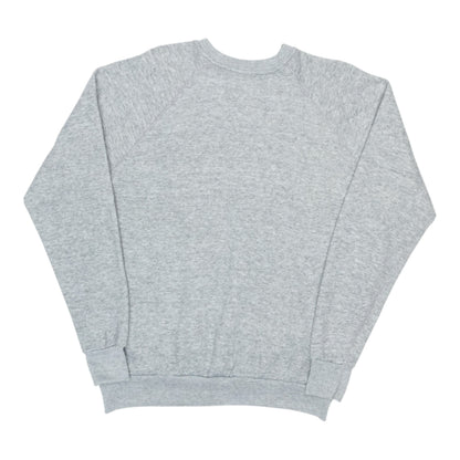 1985 Kansas City Royals World Series Champs Sweatshirt