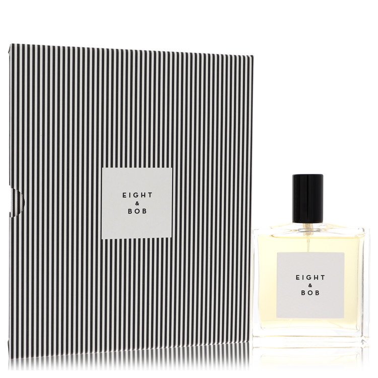 Eight & Bob Cologne By Eight & Bob Eau De Parfum Spray