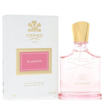 Eladaria Perfume By Creed Eau De Parfum Spray
