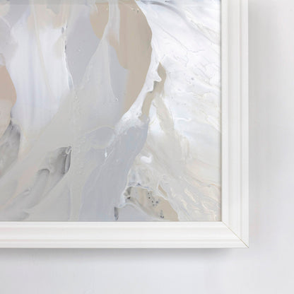 Entangled - Original By Julia Contacessi