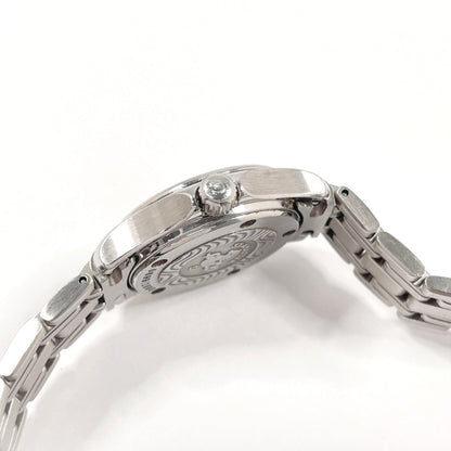 Omega Watches Quartz 2580.8 Stainless Steel