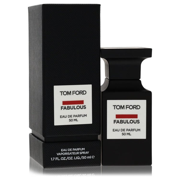 Fucking Fabulous Perfume By Tom Ford Eau De Parfum Spray
