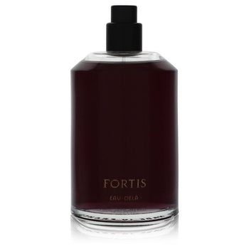 Fortis Perfume By Liquides Imaginaires Eau De Parfum Spray (Tester)