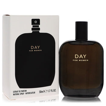 Fragrance One Day Perfume By Fragrance One Extrait De Parfum Spray