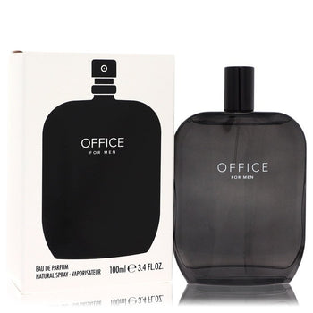 Fragrance One Office Cologne By Fragrance One Eau De Parfum Spray