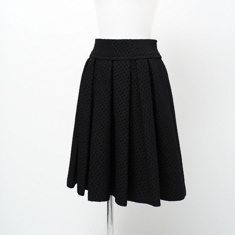 Burberry Black Label Skirt D5S94-506-09 Main