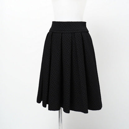 Burberry Black Label Skirt D5S94-506-09 Main
