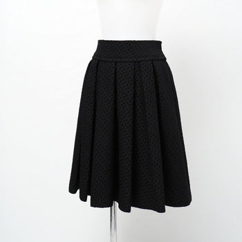 Burberry Black Label Skirt D5S94-506-09 Main