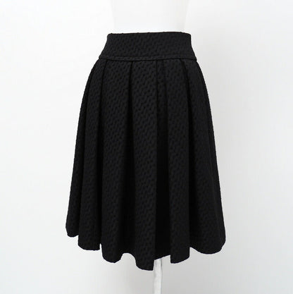 Burberry Black Label Skirt D5S94-506-09 Main