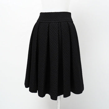 Burberry Black Label Skirt D5S94-506-09 Main