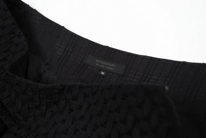 Burberry Black Label Skirt D5S94-506-09 Main