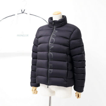 Moncler Jacket Outer
