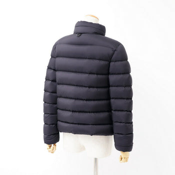 Moncler Jacket Outer