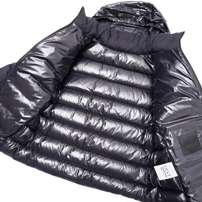 Moncler Jacket Outer