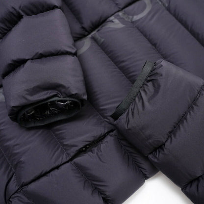 Moncler Jacket Outer