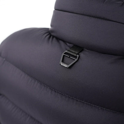 Moncler Jacket Outer