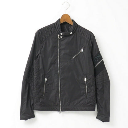 Moncler Jacket D1091406000054155 Outer