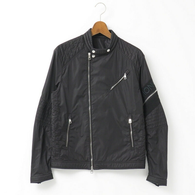 Moncler Jacket D1091406000054155 Outer