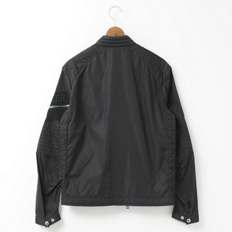 Moncler Jacket D1091406000054155 Outer