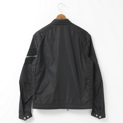 Moncler Jacket D1091406000054155 Outer