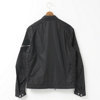 Moncler Jacket D1091406000054155 Outer