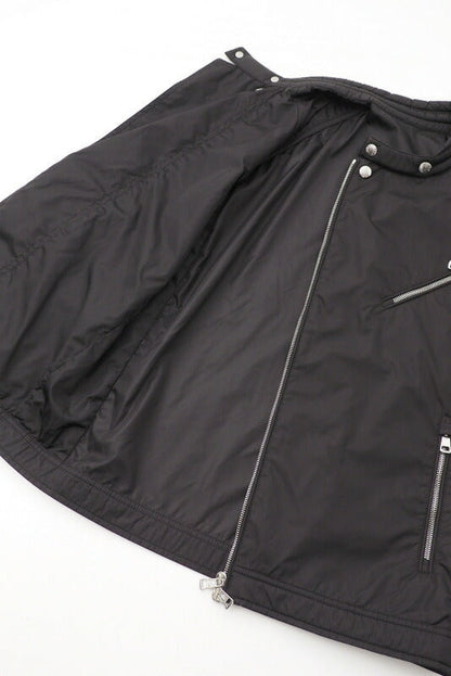 Moncler Jacket D1091406000054155 Outer