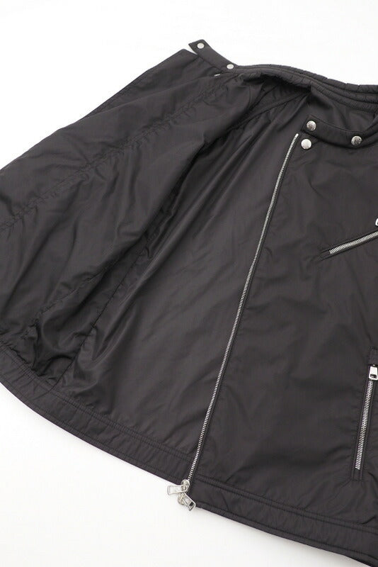 Moncler Jacket D1091406000054155 Outer
