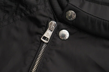 Moncler Jacket D1091406000054155 Outer