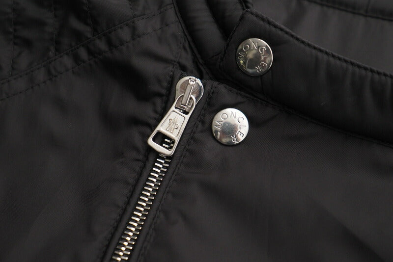 Moncler Jacket D1091406000054155 Outer