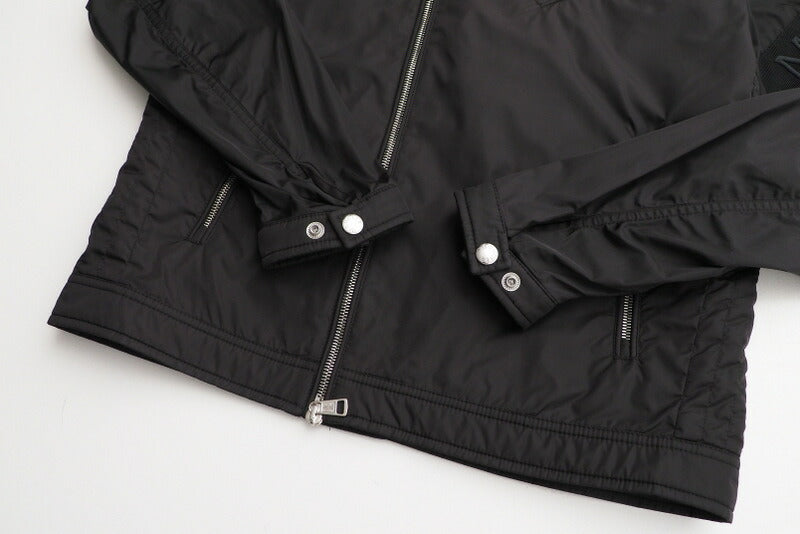 Moncler Jacket D1091406000054155 Outer