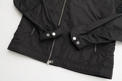 Moncler Jacket D1091406000054155 Outer