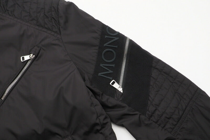 Moncler Jacket D1091406000054155 Outer