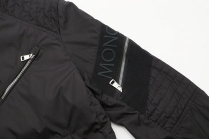 Moncler Jacket D1091406000054155 Outer