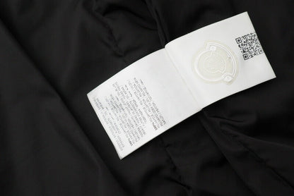 Moncler Jacket D1091406000054155 Outer