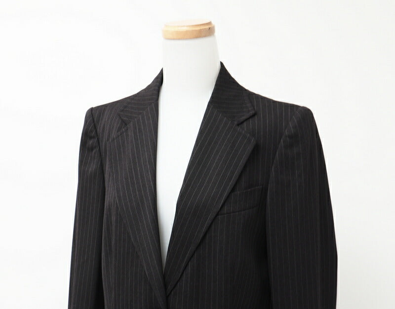 Gucci Jacket 145558.Zm044 96% Wool, 4% Polyurethane / Lining