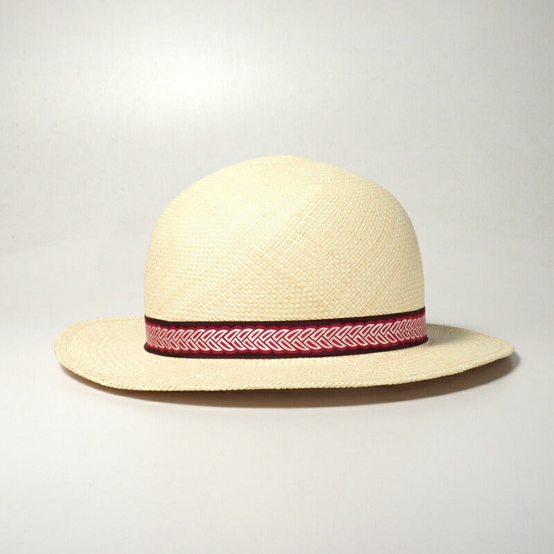 Hermes Hat 2932 Material Type