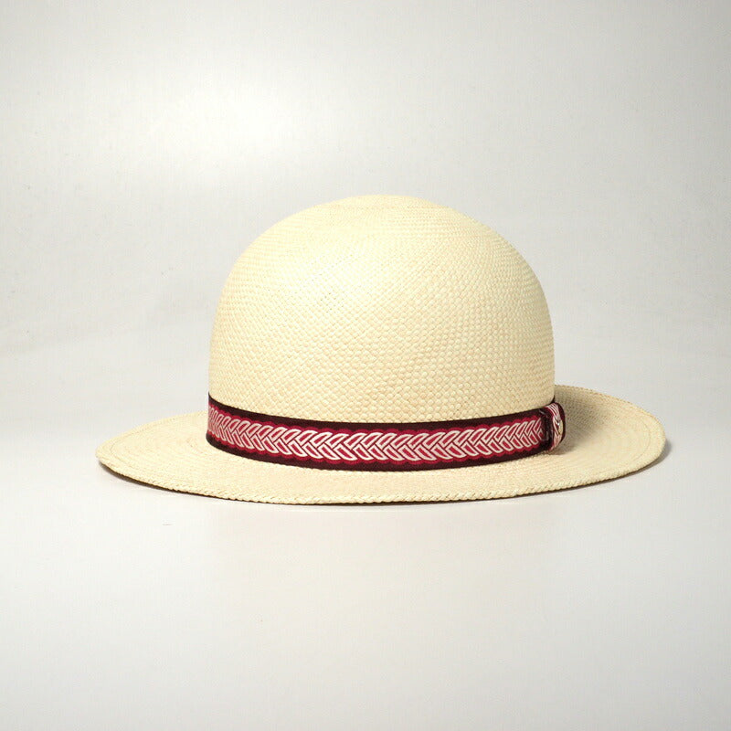 Hermes Hat 2932 Material Type