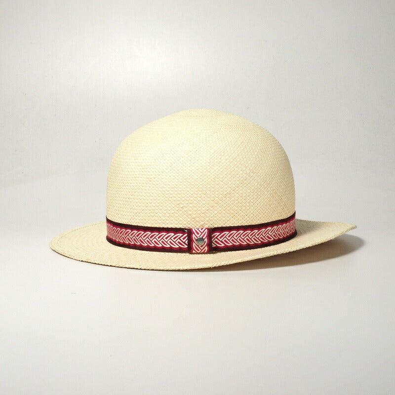 Hermes Hat 2932 Material Type