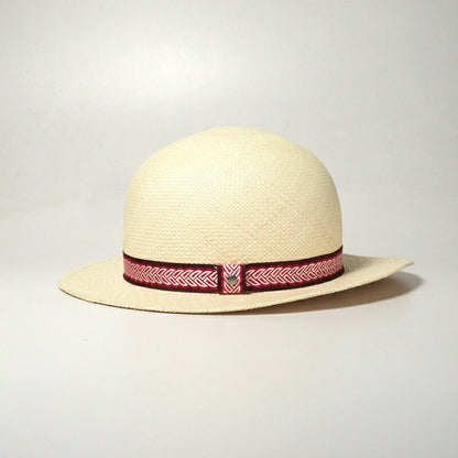 Hermes Hat 2932 Material Type