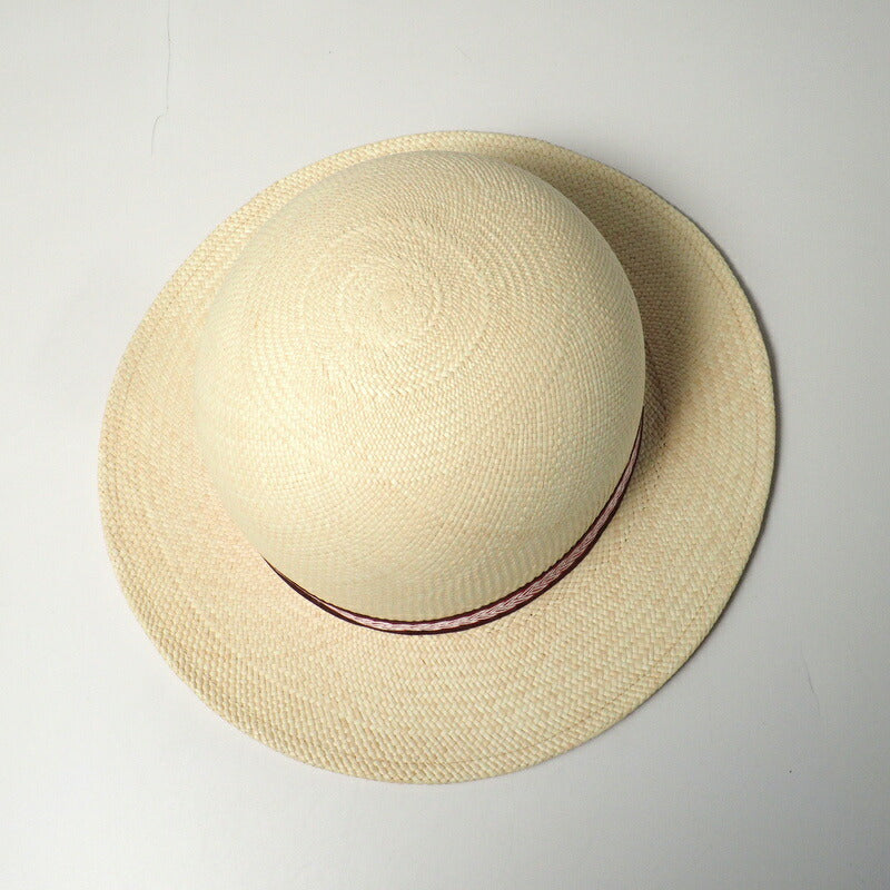 Hermes Hat 2932 Material Type