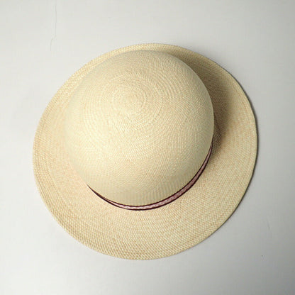 Hermes Hat 2932 Material Type