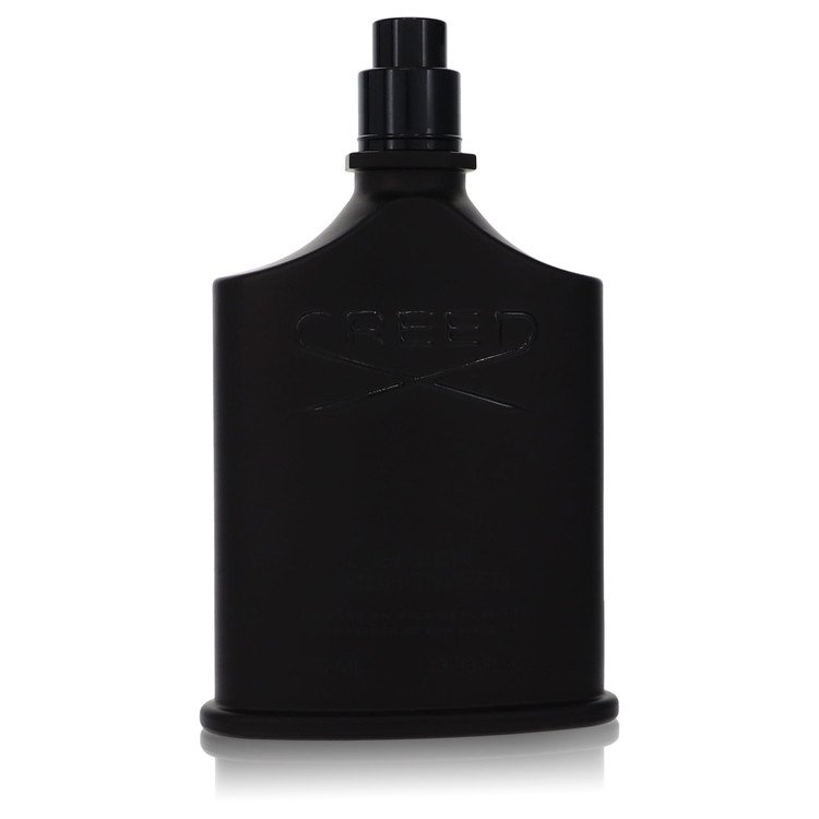 Green Irish Tweed Cologne By Creed Eau De Parfum Spray (Tester)