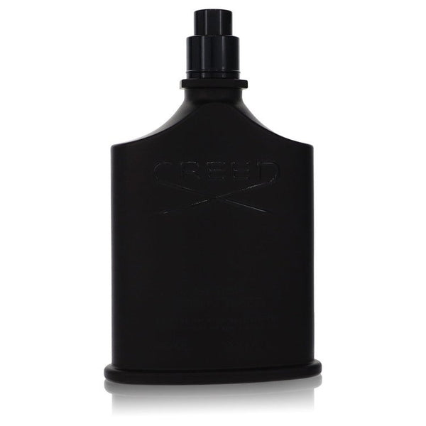 Green Irish Tweed Cologne By Creed Eau De Parfum Spray (Tester)