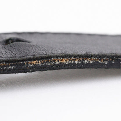Prada Shoulder Bag Nylon Black Unisex(Unisex)