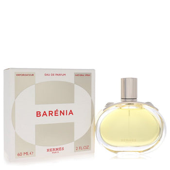 Hermes Barenia Perfume By Hermes Eau De Parfum Spray