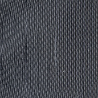 Chanel Skirt Cotton Black Women 36