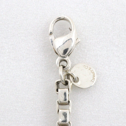 Tiffany&Co. Bracelet Silver925 Silver Venetian Unisex(Unisex)