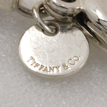 Tiffany&Co. Bracelet Silver925 Silver Venetian Unisex(Unisex)
