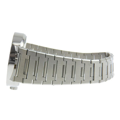 Bvlgari Watches Mechanical Automatic Bb33Ss Stainless Steel Black Bulgari Bulgari Black Dial Women